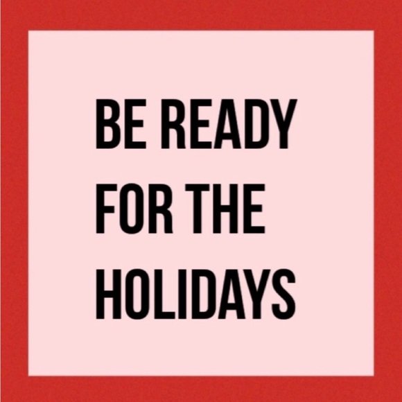 4 Decorated Bottle Brush trees. In good condition. - Picture 13 of 14